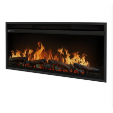 Очаг электрический Electrolux EFP/P-3620LS